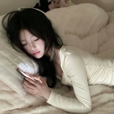 糟糕的朋友们