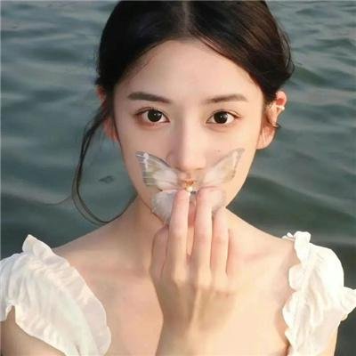 优势