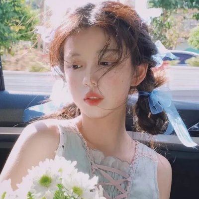 剑姬神圣谭