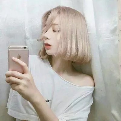 性爱告白