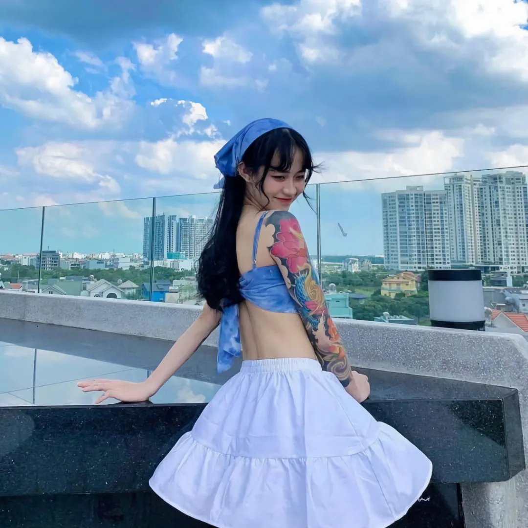星光照万家