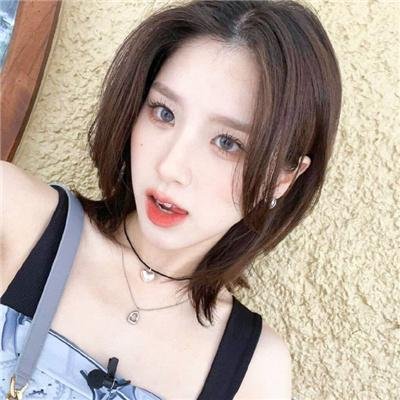 妈妈和爸爸