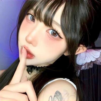 追杀黑帮老大