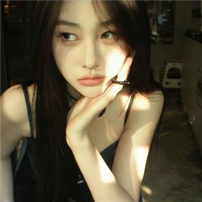 直面脂肪