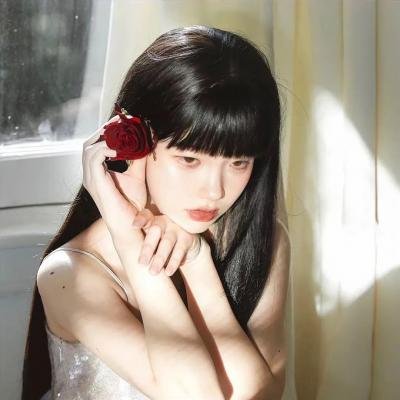 绿河杀手