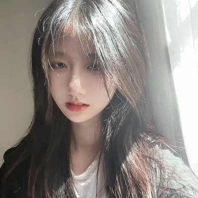 笑话与香烟