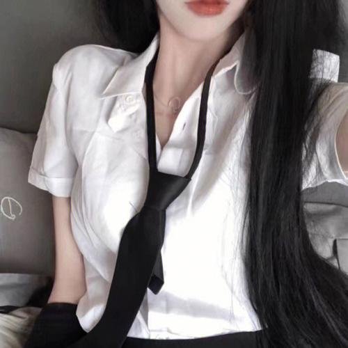 我的纯洁土地