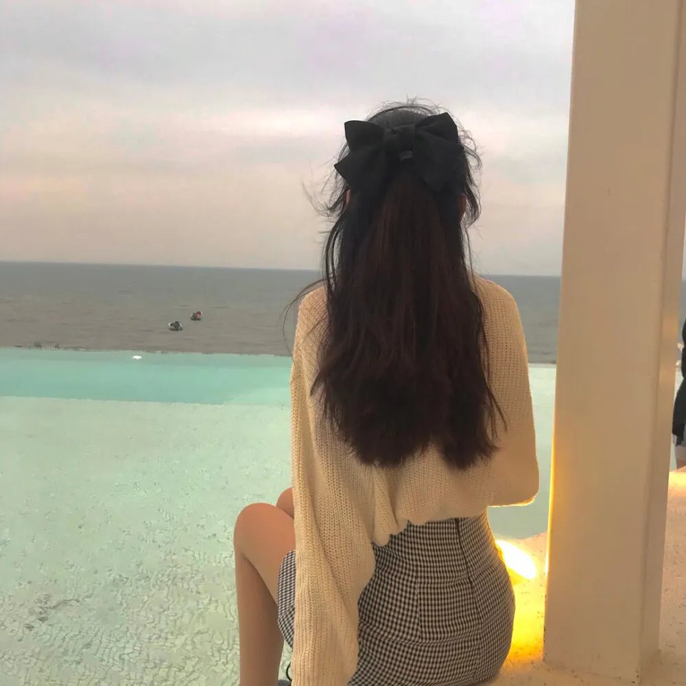 极限控制