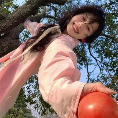 我爱驰星周